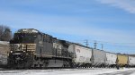 NS 4068